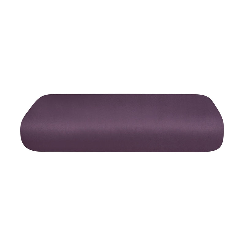 Load image into Gallery viewer, Yoga Design Lab - Standard Yoga Bolster