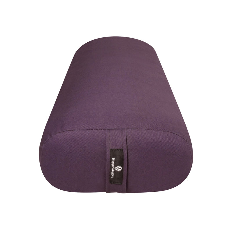 Load image into Gallery viewer, Yoga Design Lab - Standard Yoga Bolster