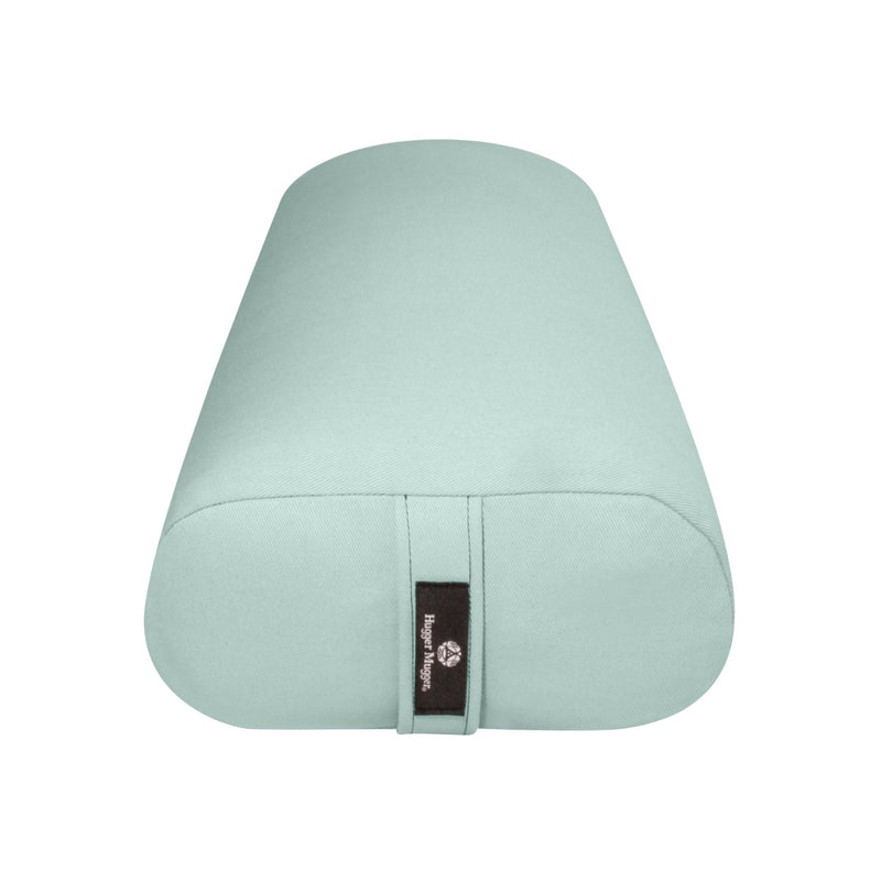 Load image into Gallery viewer, Yoga Design Lab - Standard Yoga Bolster