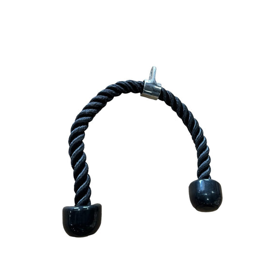 Cable Pull Tricep Grips