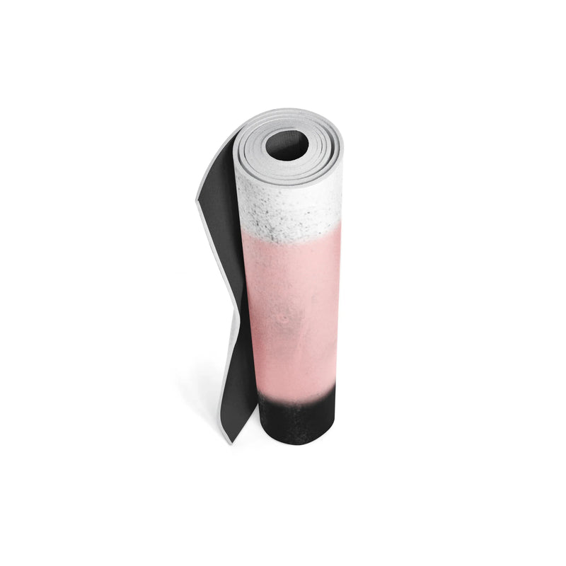 Load image into Gallery viewer, Yune Yoga - Ursa Major Yoga Mat – Non-Slip Grip, Cushioned Support & Constellation-Inspired Design