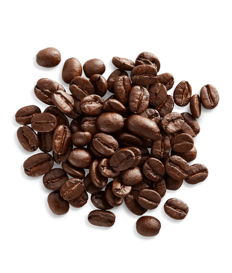 Load image into Gallery viewer, Iron Bean Coffee Company - Stay Awake Murderously Caffeinated