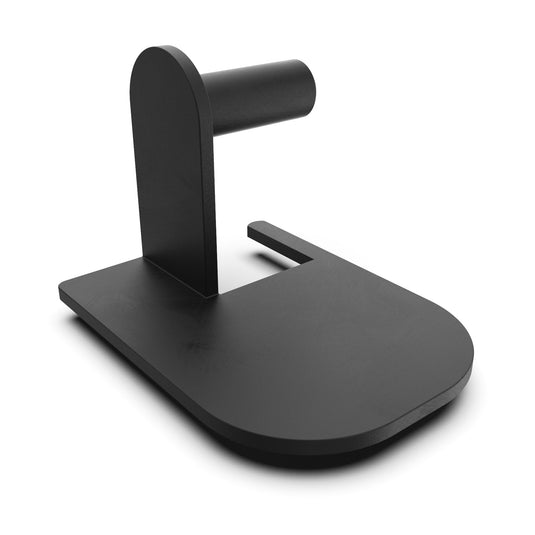 Synergee - Step Up Plate