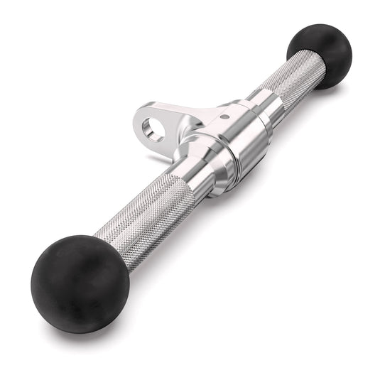 Synergee - Straight Bar Cable Attachment