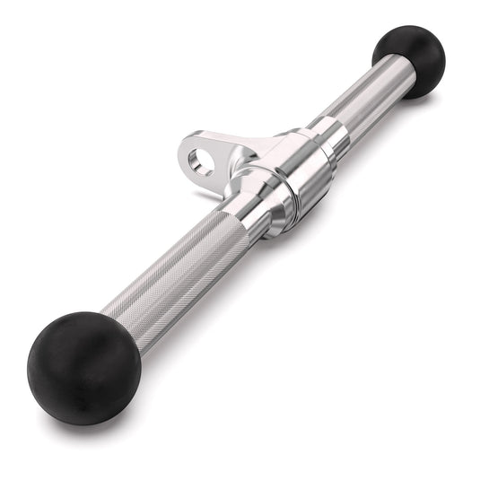 Synergee - Straight Bar Cable Attachment