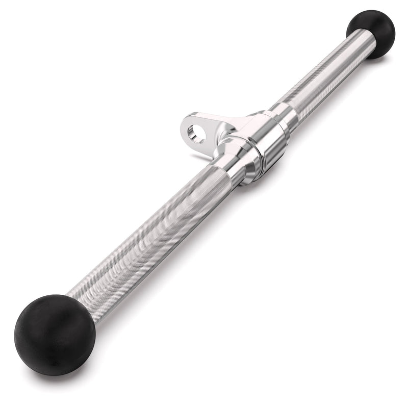 Load image into Gallery viewer, Synergee - Straight Bar Cable Attachment