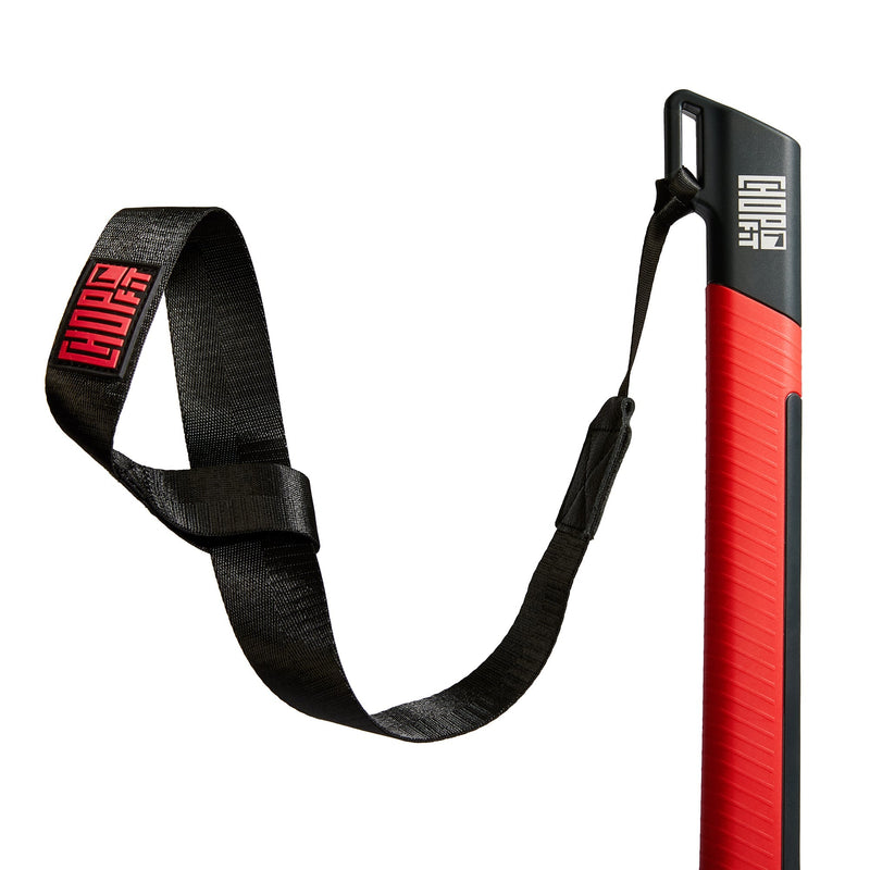 Load image into Gallery viewer, ChopFit - Chopper Pro Fitness System