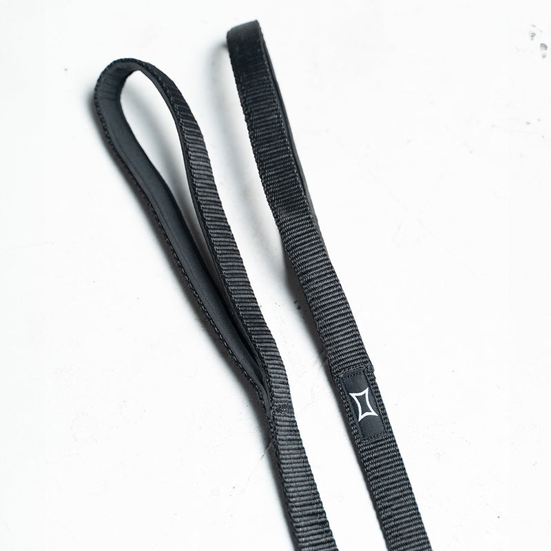 Load image into Gallery viewer, Mark Bell Sling Shot- Stealth Sled