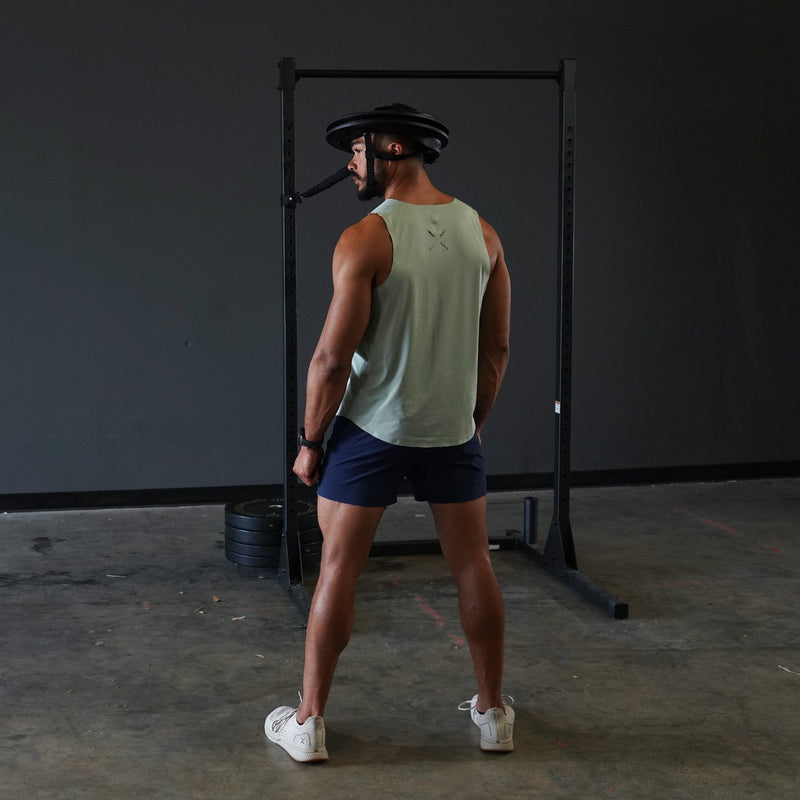 Load image into Gallery viewer, Iron Neck - Strength Kit