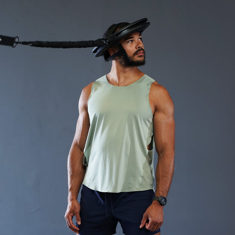 Load image into Gallery viewer, Iron Neck - Strength Kit
