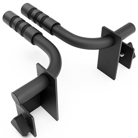 Synergee - Dip Handles