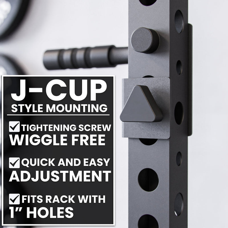 Load image into Gallery viewer, Synergee - Dip Handles