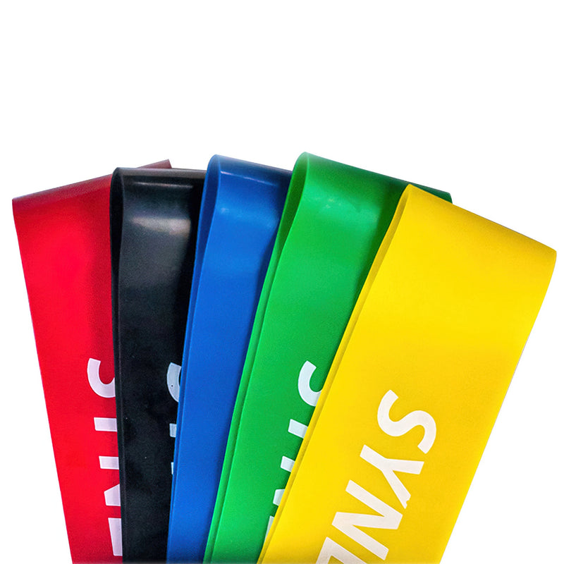 Load image into Gallery viewer, Synergee - Synergee Mini Bands