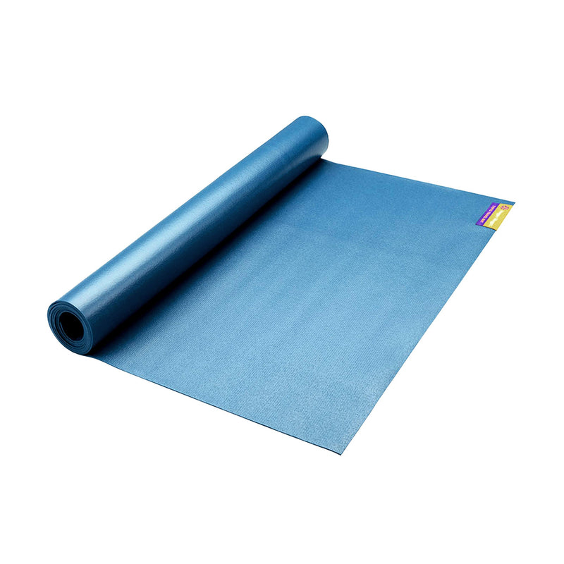 Load image into Gallery viewer, Yoga Design Lab - TapasTravel Yoga Mat