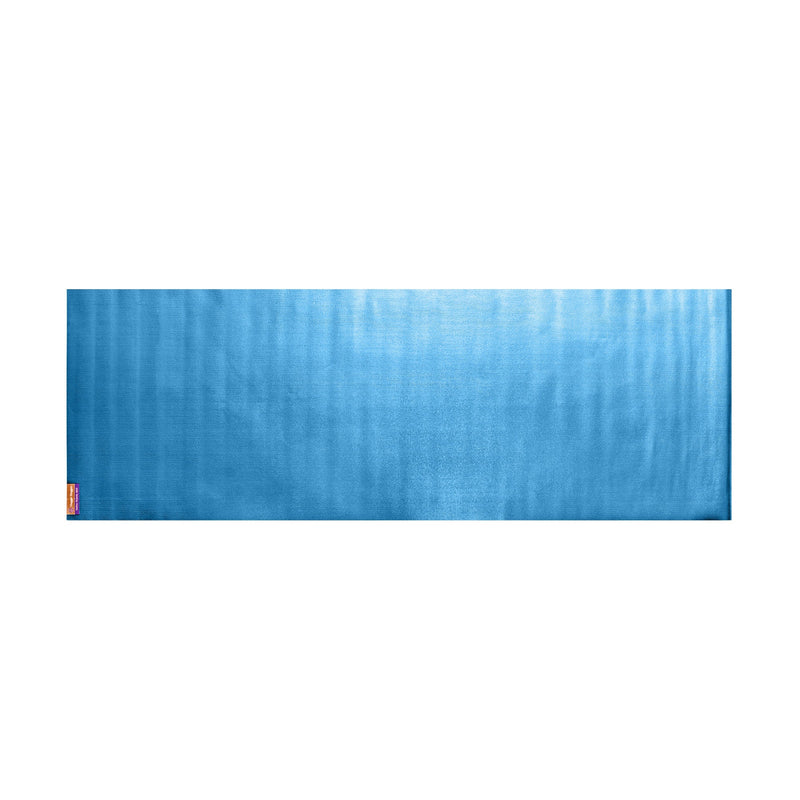 Load image into Gallery viewer, Yoga Design Lab - TapasTravel Yoga Mat