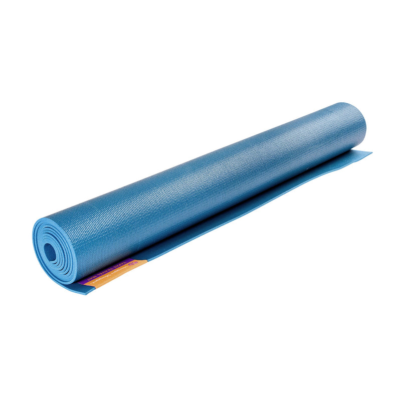 Load image into Gallery viewer, Yoga Design Lab - TapasTravel Yoga Mat