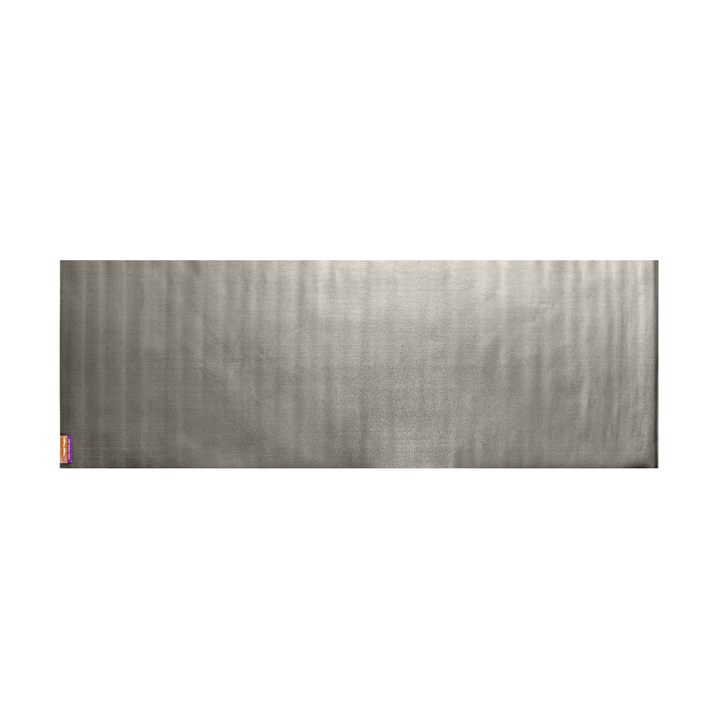 Load image into Gallery viewer, Yoga Design Lab - TapasTravel Yoga Mat