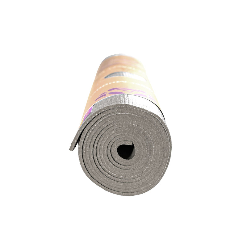 Load image into Gallery viewer, Yoga Design Lab - TapasTravel Yoga Mat