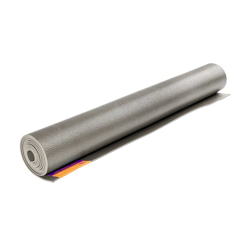 Load image into Gallery viewer, Yoga Design Lab - TapasTravel Yoga Mat