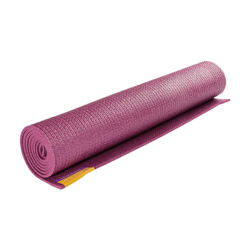 Load image into Gallery viewer, Yoga Design Lab - TapasUltra Yoga Mat