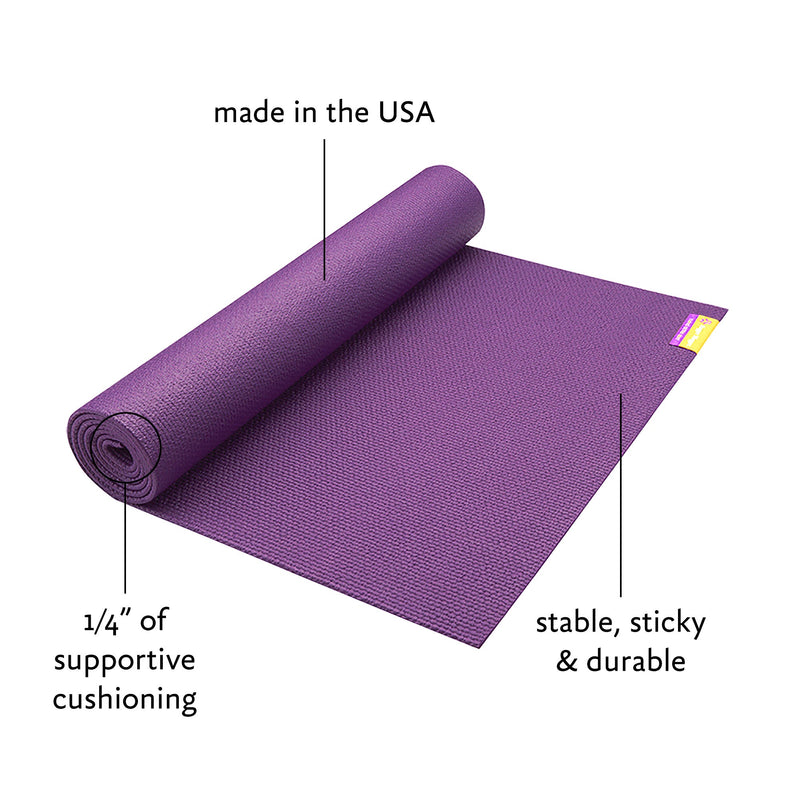 Load image into Gallery viewer, Yoga Design Lab - TapasUltra Yoga Mat