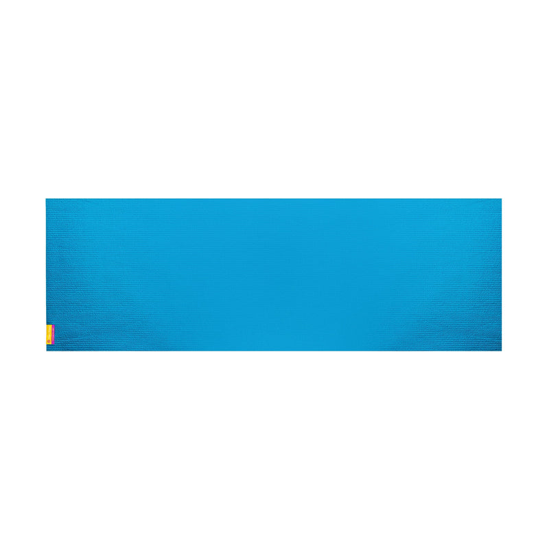 Load image into Gallery viewer, Yoga Design Lab - TapasUltra Yoga Mat