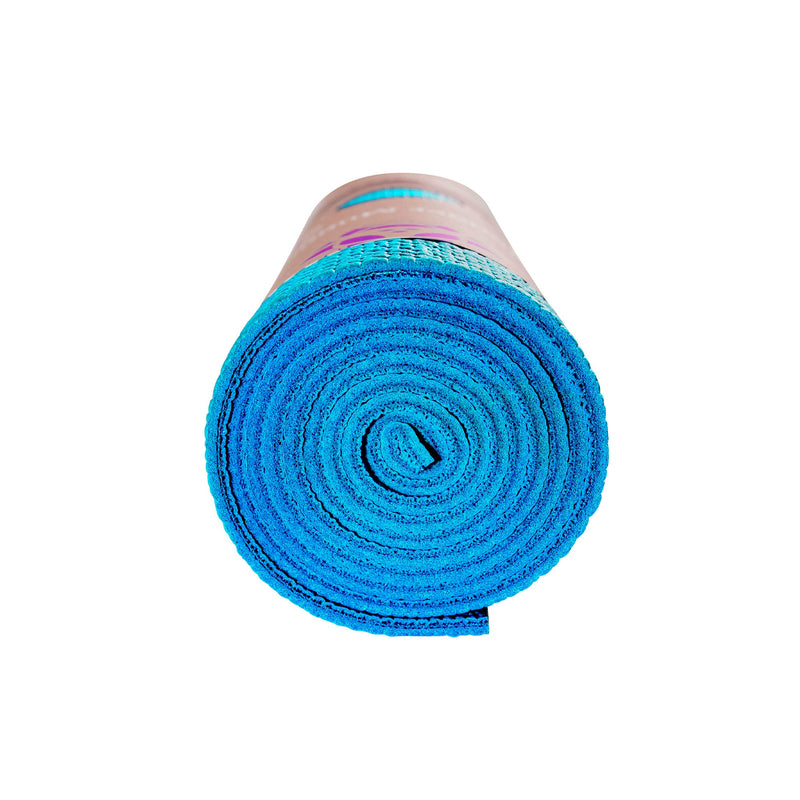 Load image into Gallery viewer, Yoga Design Lab - TapasUltra Yoga Mat
