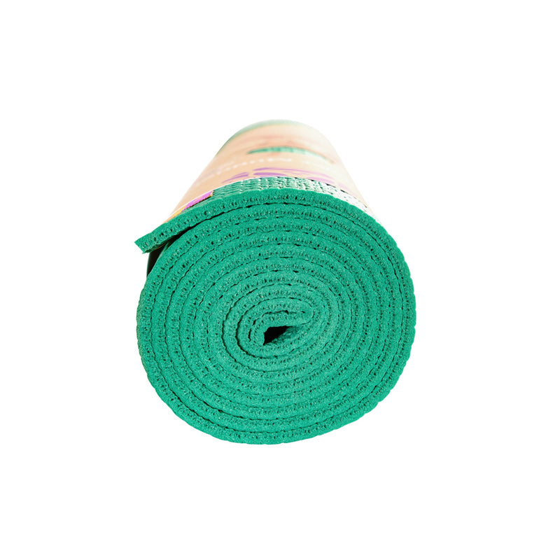 Load image into Gallery viewer, Yoga Design Lab - TapasUltra Yoga Mat