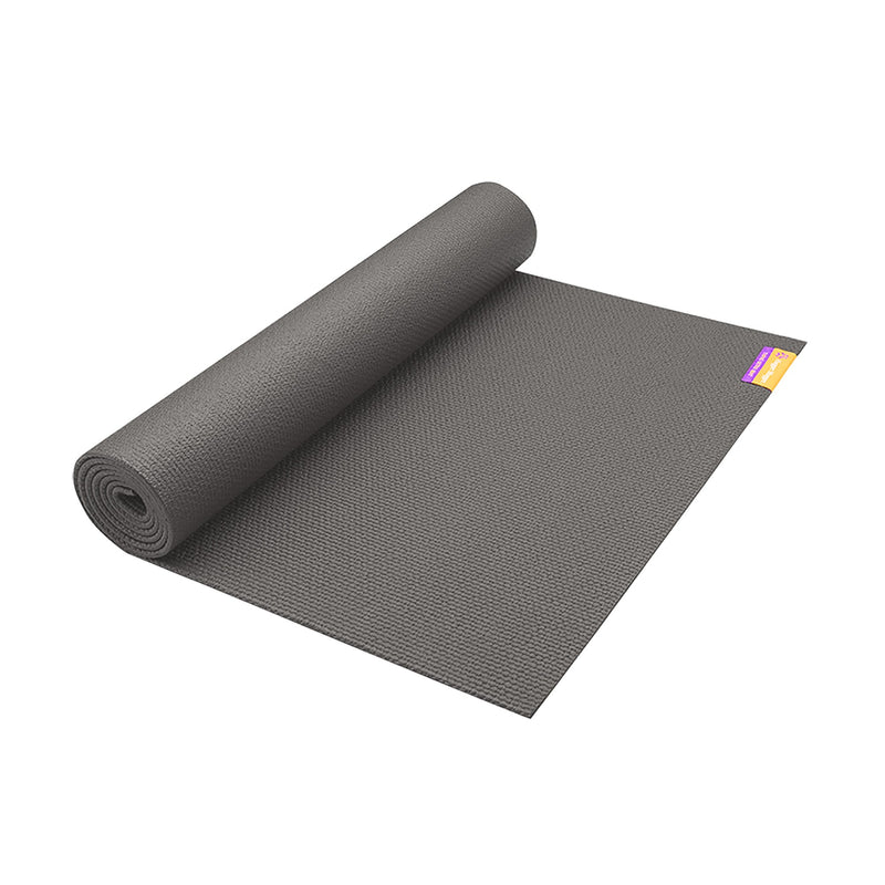 Load image into Gallery viewer, Yoga Design Lab - TapasUltra Yoga Mat