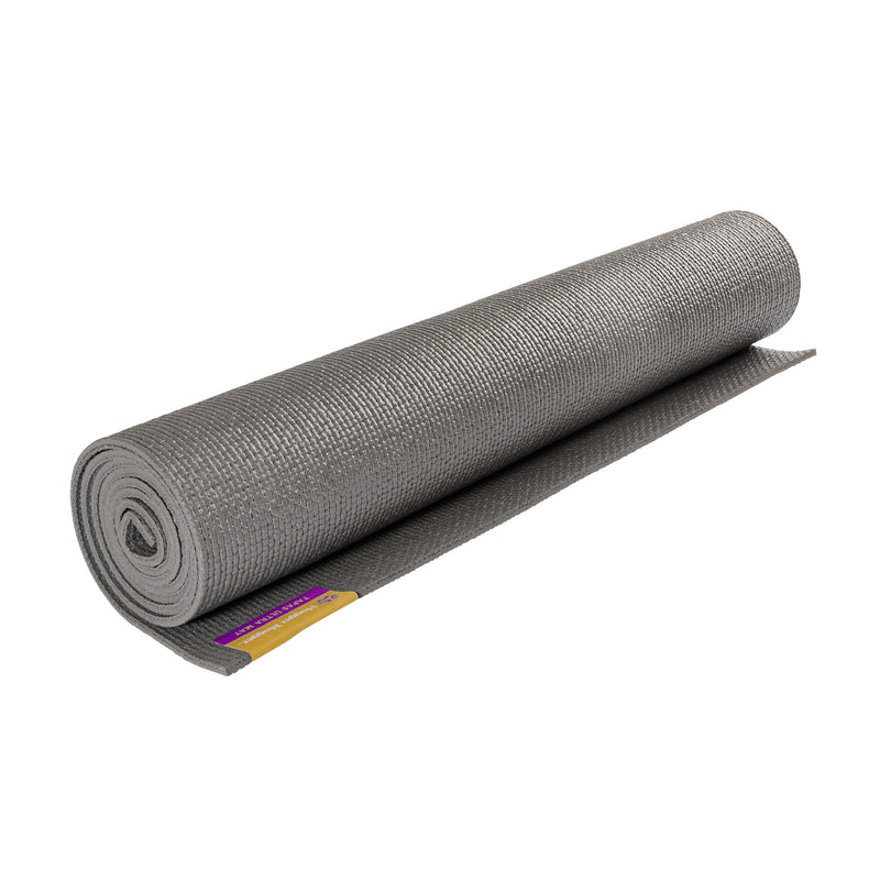 Load image into Gallery viewer, Yoga Design Lab - TapasUltra Yoga Mat