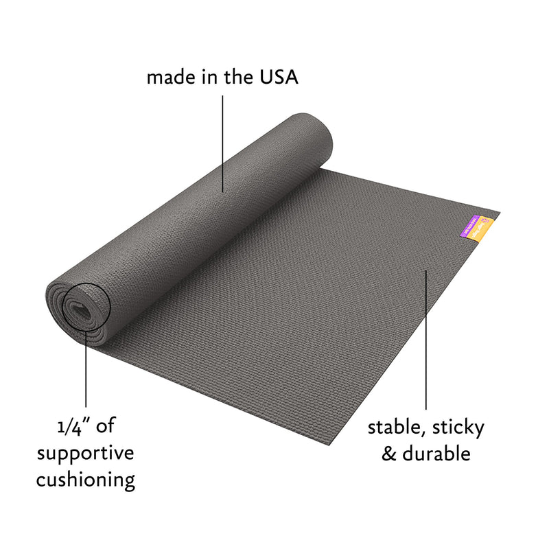 Load image into Gallery viewer, Yoga Design Lab - TapasUltra Yoga Mat