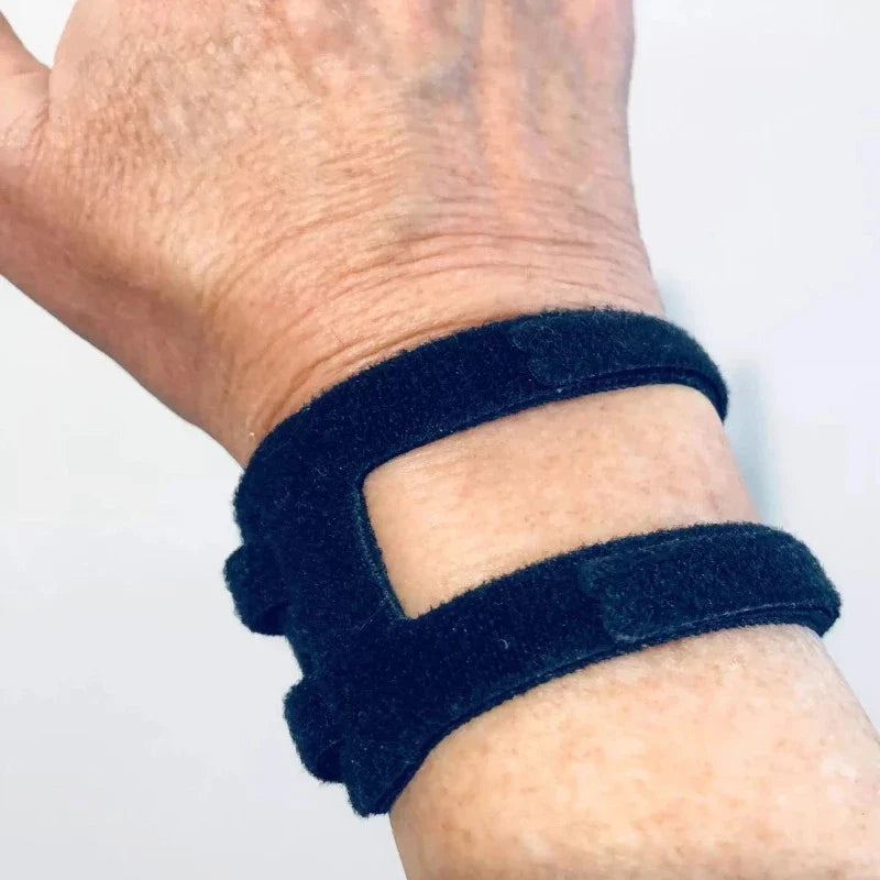 Load image into Gallery viewer, Body Helix - TFCC Wrist Brace