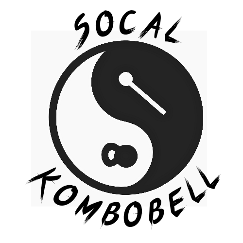 Load image into Gallery viewer, SoCal Kettlebellz - KOMBOBELL – 12–32 kg (26–71 lb) Adjustable Kettlebell & Macebell System