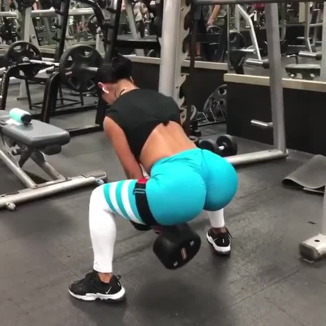 Load image into Gallery viewer, The X Bands - Leg Suppression Bands