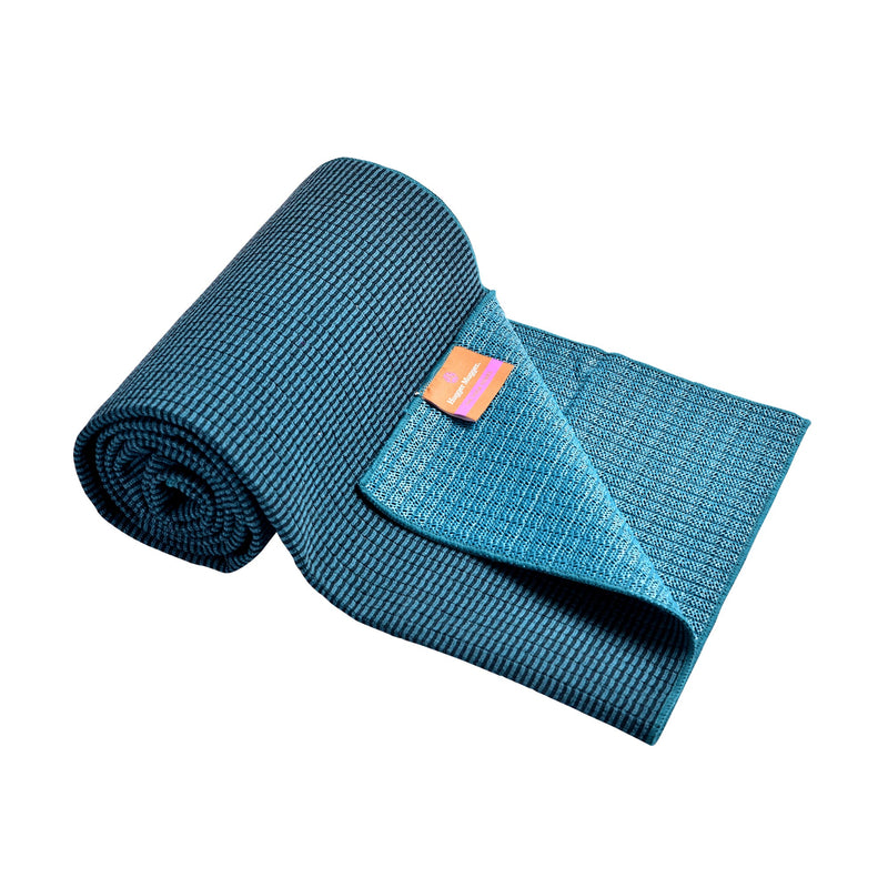 Load image into Gallery viewer, Yoga Design Lab - The Yoga Towel