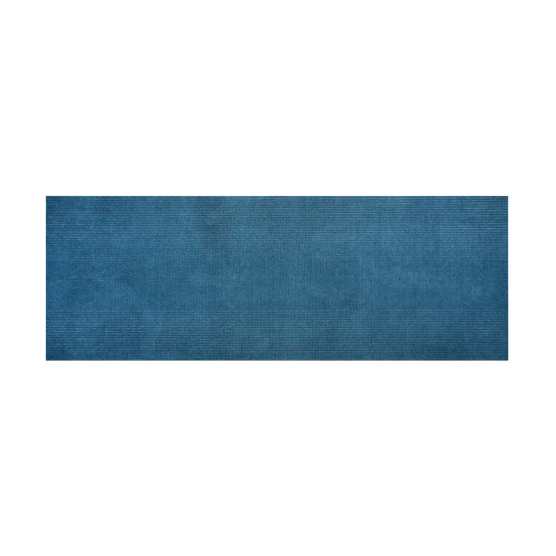 Load image into Gallery viewer, Yoga Design Lab - The Yoga Towel
