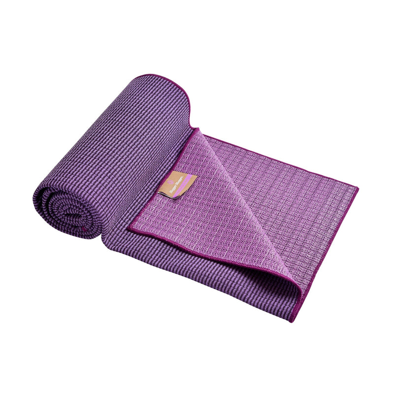 Load image into Gallery viewer, Yoga Design Lab - The Yoga Towel