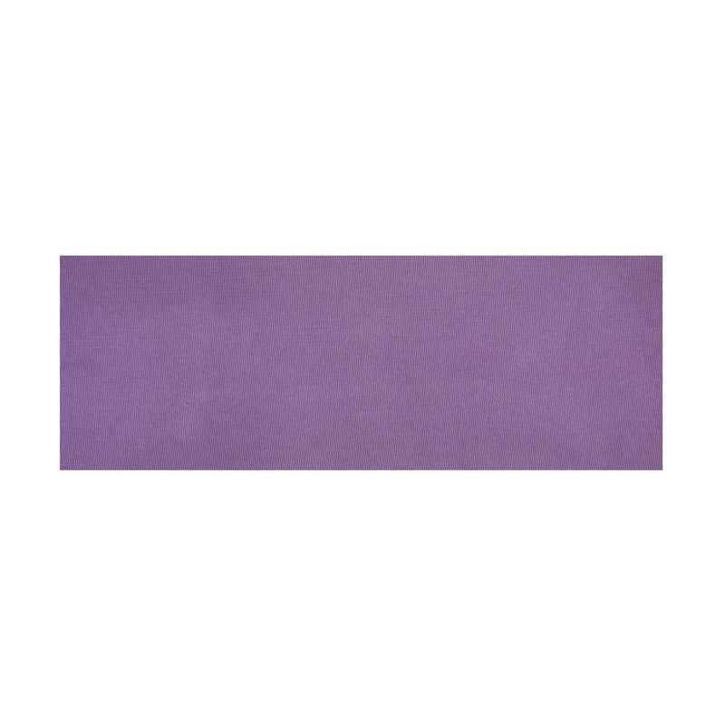 Load image into Gallery viewer, Yoga Design Lab - The Yoga Towel