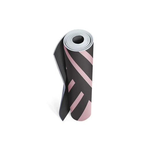 Yune Yoga - TI22 Trekk Travel Mat