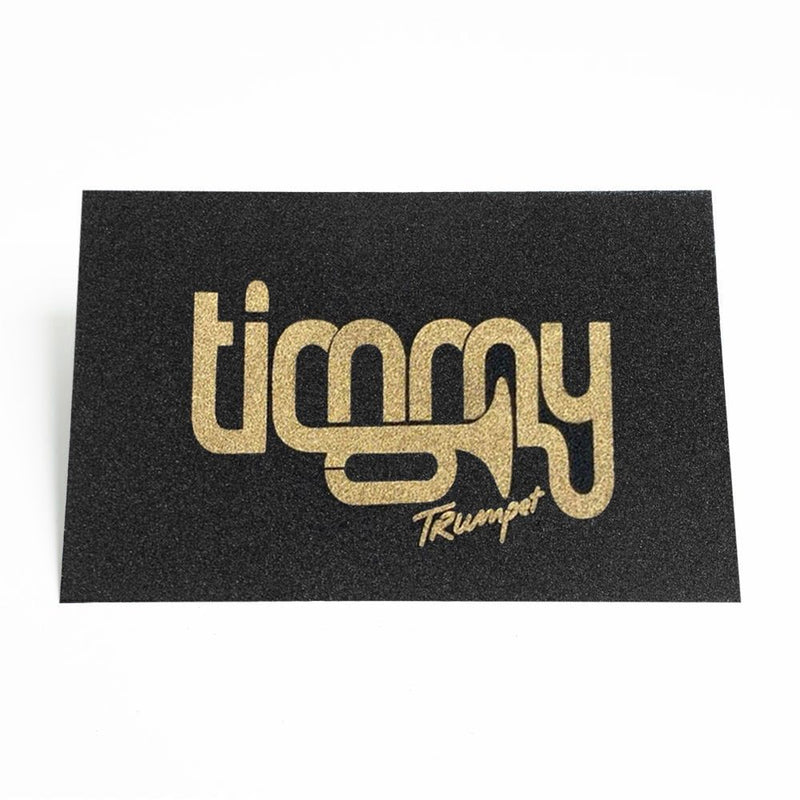 Load image into Gallery viewer, Slant Board Guy - Custom logo slant board