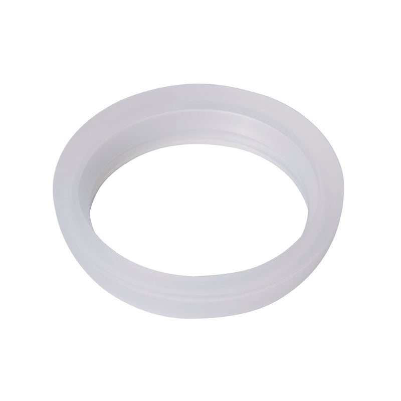 Load image into Gallery viewer, Klean Kanteen - TKWide Loop Cap Maintenance Kit