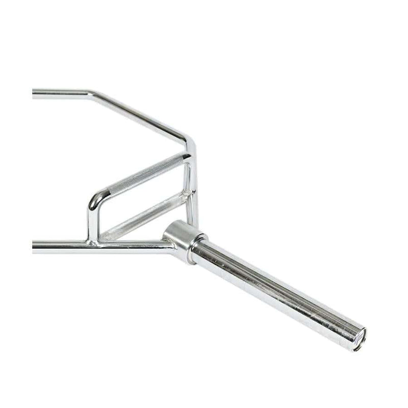 Load image into Gallery viewer, Homegrown Lifting - Hex Bar