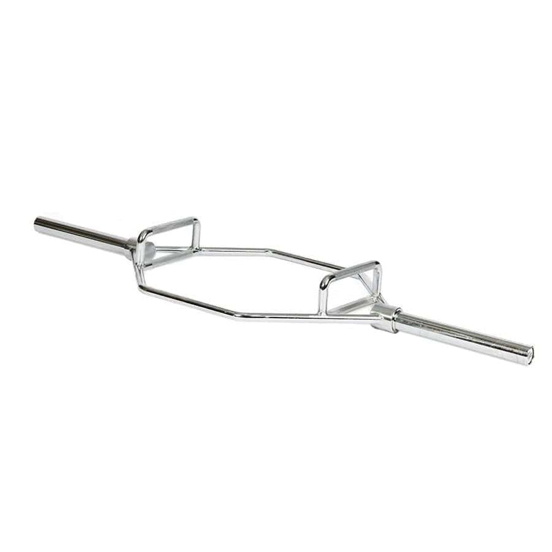 Load image into Gallery viewer, Homegrown Lifting - Hex Bar