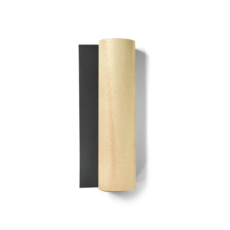 Load image into Gallery viewer, Yune Yoga - Yoga Mat | 6mm Thick | Yellow | Non-Slip | Eco Friendly | Yune Yoga | Hera