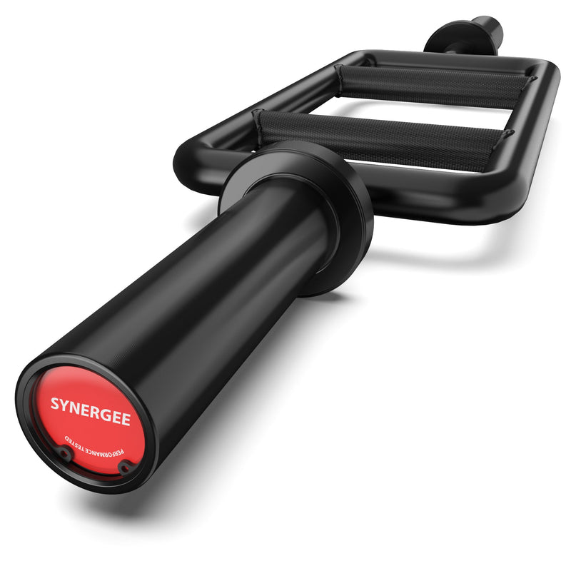 Load image into Gallery viewer, Synergee - Synergee Tricep Bar