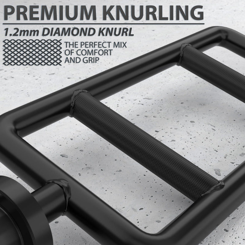 Load image into Gallery viewer, Synergee - Tricep Bar