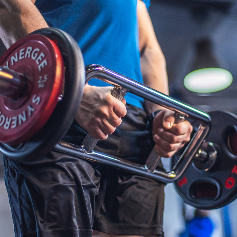 Load image into Gallery viewer, Synergee - Tricep Bar