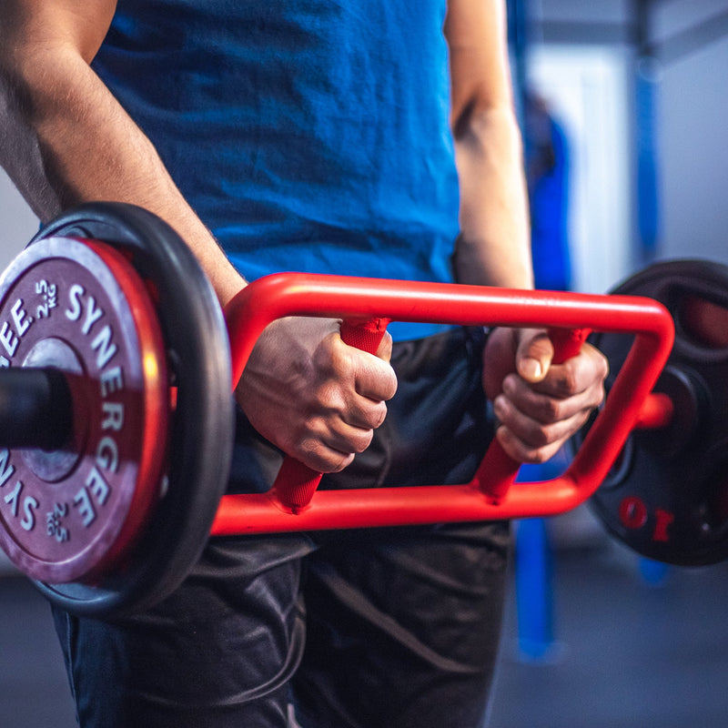 Load image into Gallery viewer, Synergee - Tricep Bar