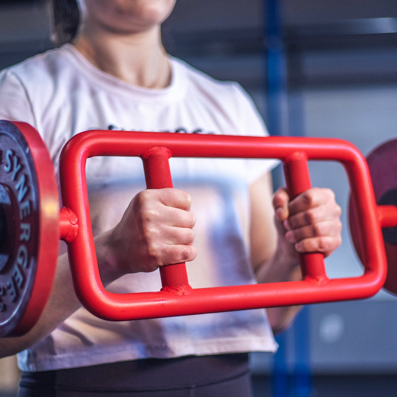 Load image into Gallery viewer, Synergee - Tricep Bar