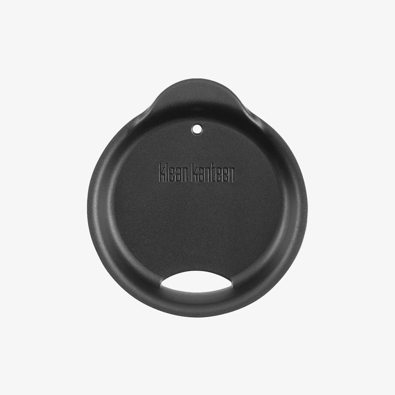 Load image into Gallery viewer, Klean Kanteen - Tumbler Lid